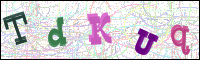 Image Verification